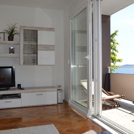 Apartment Roxy ซาดาร์ ภายนอก รูปภาพ